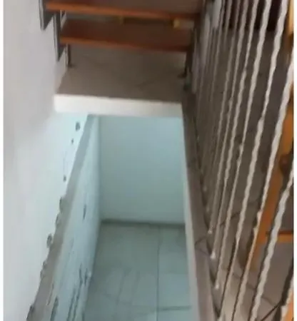 Σπίτι διακοπών Stile Vietrese A Due Passi Dal Mare *